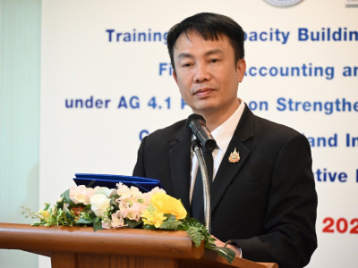 อธิบดีกรมส่งเสริมสหกรณ์ ... พารามิเตอร์รูปภาพ 1