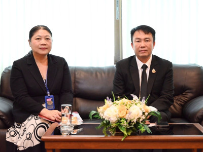 อธิบดีกรมส่งเสริมสหกรณ์ ... พารามิเตอร์รูปภาพ 10