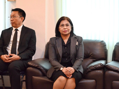 อธิบดีกรมส่งเสริมสหกรณ์ ... พารามิเตอร์รูปภาพ 11