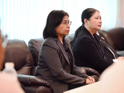 อธิบดีกรมส่งเสริมสหกรณ์ ... พารามิเตอร์รูปภาพ 12