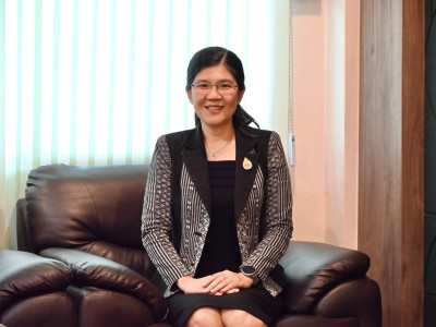 อธิบดีกรมส่งเสริมสหกรณ์ ... พารามิเตอร์รูปภาพ 13