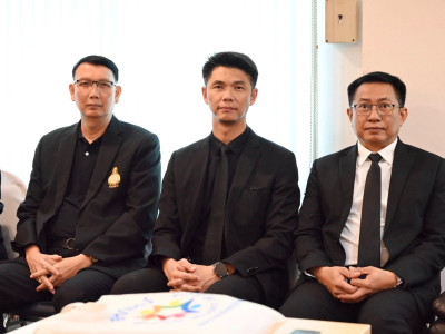 อธิบดีกรมส่งเสริมสหกรณ์ ... พารามิเตอร์รูปภาพ 14