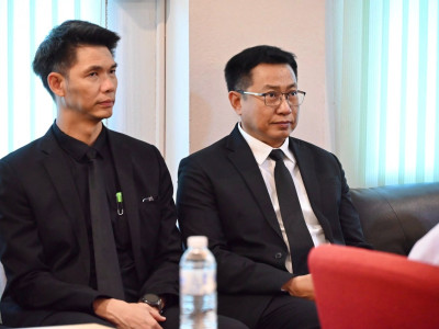 อธิบดีกรมส่งเสริมสหกรณ์ ... พารามิเตอร์รูปภาพ 15