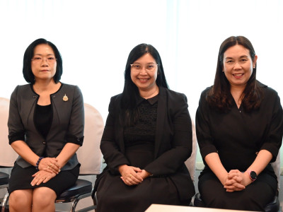 อธิบดีกรมส่งเสริมสหกรณ์ ... พารามิเตอร์รูปภาพ 16