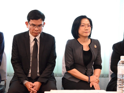 อธิบดีกรมส่งเสริมสหกรณ์ ... พารามิเตอร์รูปภาพ 17