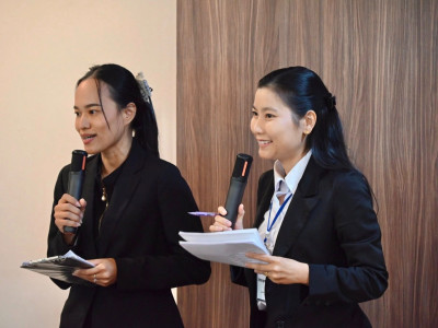 อธิบดีกรมส่งเสริมสหกรณ์ ... พารามิเตอร์รูปภาพ 19