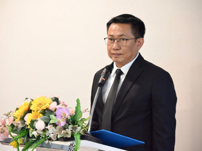 อธิบดีกรมส่งเสริมสหกรณ์ ... พารามิเตอร์รูปภาพ 3