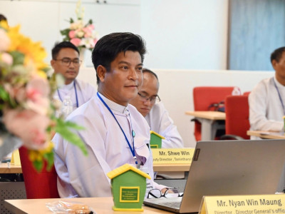 อธิบดีกรมส่งเสริมสหกรณ์ ... พารามิเตอร์รูปภาพ 38