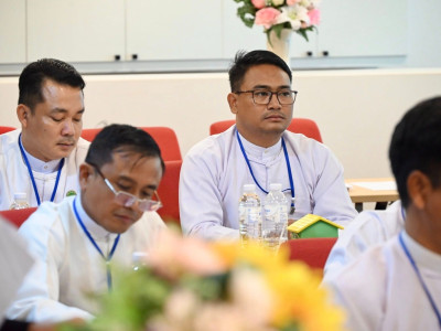 อธิบดีกรมส่งเสริมสหกรณ์ ... พารามิเตอร์รูปภาพ 39