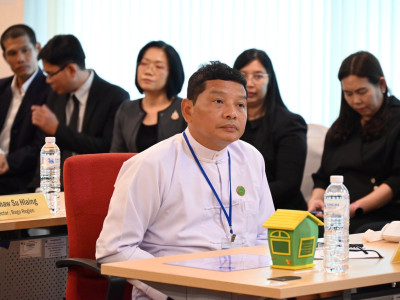 อธิบดีกรมส่งเสริมสหกรณ์ ... พารามิเตอร์รูปภาพ 40