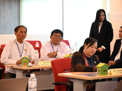 อธิบดีกรมส่งเสริมสหกรณ์ ... พารามิเตอร์รูปภาพ 41