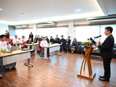 อธิบดีกรมส่งเสริมสหกรณ์ ... พารามิเตอร์รูปภาพ 42