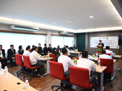 อธิบดีกรมส่งเสริมสหกรณ์ ... พารามิเตอร์รูปภาพ 43