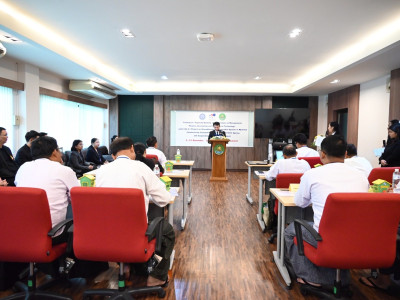 อธิบดีกรมส่งเสริมสหกรณ์ ... พารามิเตอร์รูปภาพ 44