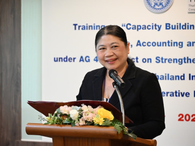 อธิบดีกรมส่งเสริมสหกรณ์ ... พารามิเตอร์รูปภาพ 6