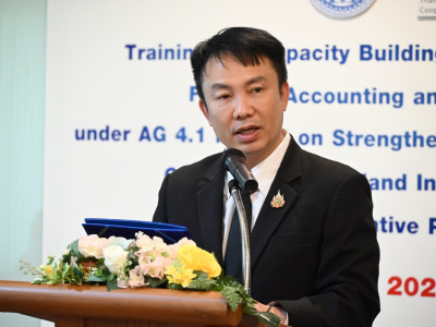 อธิบดีกรมส่งเสริมสหกรณ์ ... พารามิเตอร์รูปภาพ 7