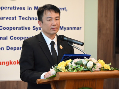 อธิบดีกรมส่งเสริมสหกรณ์ ... พารามิเตอร์รูปภาพ 8