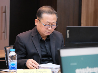 รองอธิบดีกรมส่งเสริมสหกรณ์ ... พารามิเตอร์รูปภาพ 12