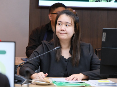 รองอธิบดีกรมส่งเสริมสหกรณ์ ... พารามิเตอร์รูปภาพ 13