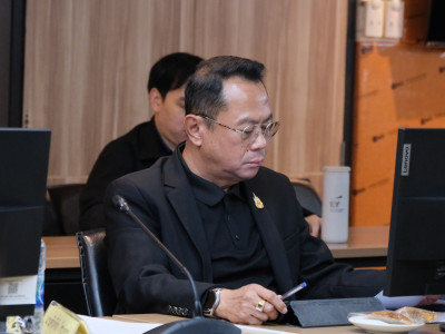 รองอธิบดีกรมส่งเสริมสหกรณ์ ... พารามิเตอร์รูปภาพ 14