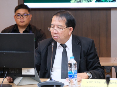 รองอธิบดีกรมส่งเสริมสหกรณ์ ... พารามิเตอร์รูปภาพ 15