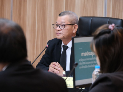 รองอธิบดีกรมส่งเสริมสหกรณ์ ... พารามิเตอร์รูปภาพ 16