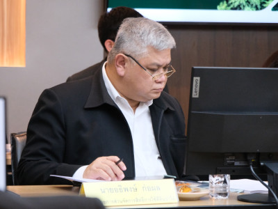 รองอธิบดีกรมส่งเสริมสหกรณ์ ... พารามิเตอร์รูปภาพ 20