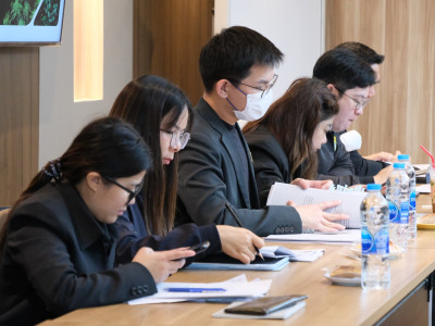 รองอธิบดีกรมส่งเสริมสหกรณ์ ... พารามิเตอร์รูปภาพ 22