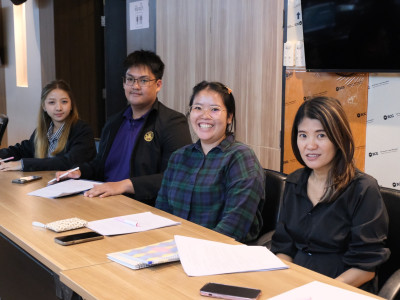 รองอธิบดีกรมส่งเสริมสหกรณ์ ... พารามิเตอร์รูปภาพ 23