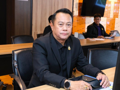 รองอธิบดีกรมส่งเสริมสหกรณ์ ... พารามิเตอร์รูปภาพ 3