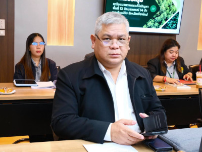 รองอธิบดีกรมส่งเสริมสหกรณ์ ... พารามิเตอร์รูปภาพ 5