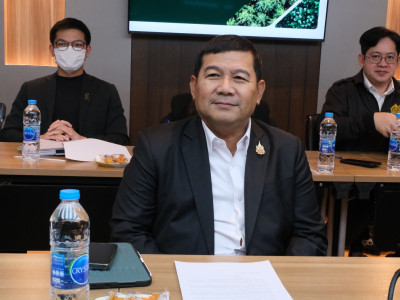 รองอธิบดีกรมส่งเสริมสหกรณ์ ... พารามิเตอร์รูปภาพ 6