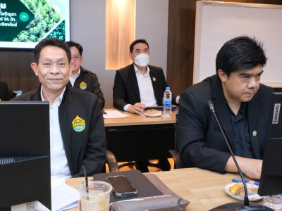 รองอธิบดีกรมส่งเสริมสหกรณ์ ... พารามิเตอร์รูปภาพ 7