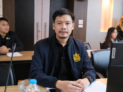 รองอธิบดีกรมส่งเสริมสหกรณ์ ... พารามิเตอร์รูปภาพ 8