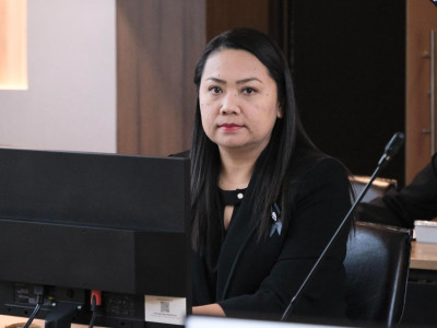 รองอธิบดีกรมส่งเสริมสหกรณ์ ... พารามิเตอร์รูปภาพ 9