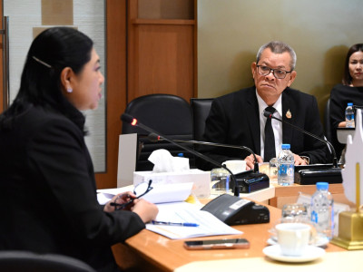 นางสาวนฤมล สงวนวงศ์ รองปลัดกระทรวงเกษตรและสหกรณ์ ... พารามิเตอร์รูปภาพ 4