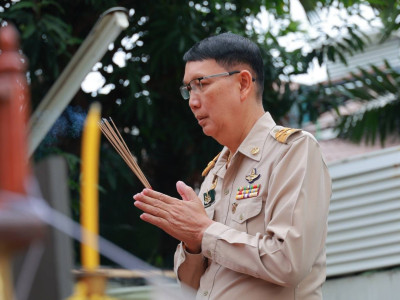 นายอนุรัตน์ เลื่อนลอย ... พารามิเตอร์รูปภาพ 1