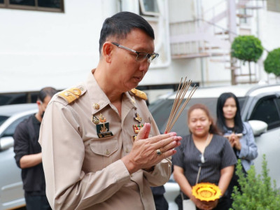 นายอนุรัตน์ เลื่อนลอย ... พารามิเตอร์รูปภาพ 10