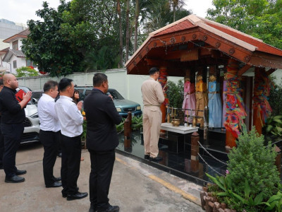 นายอนุรัตน์ เลื่อนลอย ... พารามิเตอร์รูปภาพ 11