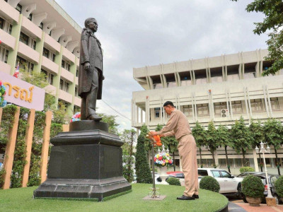 นายอนุรัตน์ เลื่อนลอย ... พารามิเตอร์รูปภาพ 12