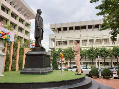 นายอนุรัตน์ เลื่อนลอย ... พารามิเตอร์รูปภาพ 13