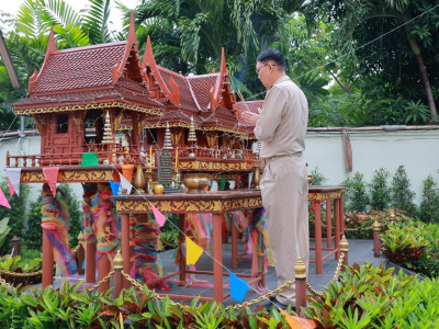 นายอนุรัตน์ เลื่อนลอย ... พารามิเตอร์รูปภาพ 3