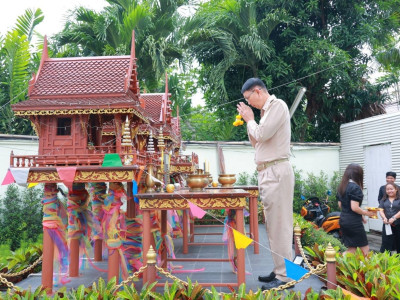 นายอนุรัตน์ เลื่อนลอย ... พารามิเตอร์รูปภาพ 4