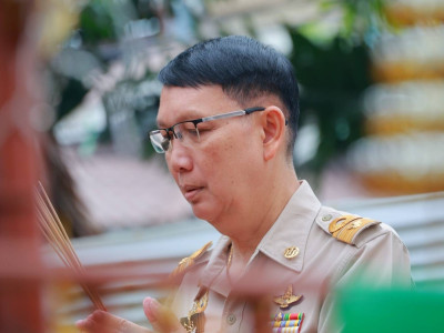 นายอนุรัตน์ เลื่อนลอย ... พารามิเตอร์รูปภาพ 5