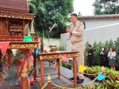 นายอนุรัตน์ เลื่อนลอย ... พารามิเตอร์รูปภาพ 6