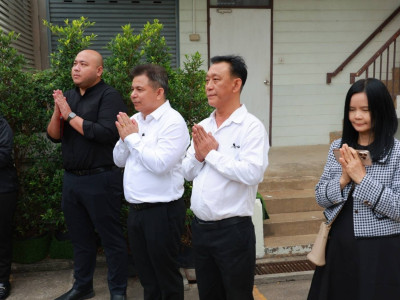 นายอนุรัตน์ เลื่อนลอย ... พารามิเตอร์รูปภาพ 7