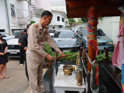 นายอนุรัตน์ เลื่อนลอย ... พารามิเตอร์รูปภาพ 9