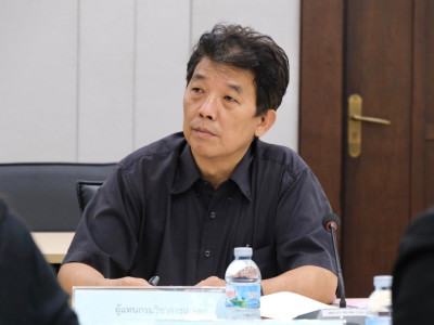 รองอธิบดีกรมส่งเสริมสหกรณ์ ... พารามิเตอร์รูปภาพ 13