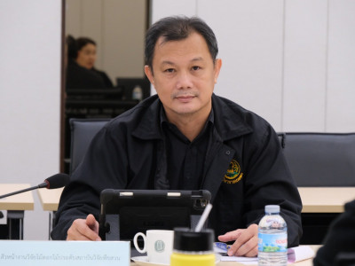 รองอธิบดีกรมส่งเสริมสหกรณ์ ... พารามิเตอร์รูปภาพ 14