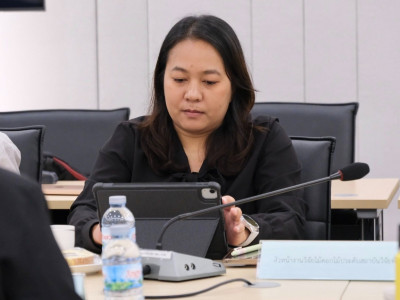 รองอธิบดีกรมส่งเสริมสหกรณ์ ... พารามิเตอร์รูปภาพ 15